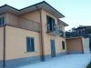 Villa in Vendita a Patti(ME)