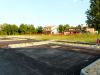 Terreno in Vendita a Quarto D'Altino(VE)