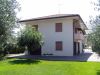 Casa indipendente in Vendita a Rimini(RN)