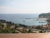 Attico / Mansarda in Vendita a Santa Margherita Ligure(GE)