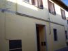 Casa indipendente in Vendita a Cressa(NO)