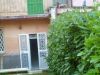Casa indipendente in Vendita a Vetralla(VT)