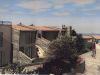 Appartamento in Vendita a Castiglione Della Pescaia(GR)