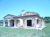 Villa in Vendita a Civitanova Marche(MC)