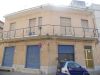 Appartamento in Vendita a Avola(SR)
