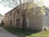 Rustico / Casale in Vendita a Meldola(FC)