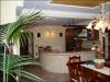 Villa in Vendita a Chieti(CH)