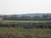 Terreno in Vendita a Tricase(LE)
