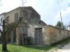 Rustico / Casale in Vendita a Civitella Casanova(PE)