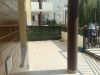 Appartamento in Vendita a Campomarino(CB)