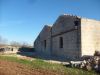 Rustico / Casale in Vendita a Cassano Delle Murge(BA)