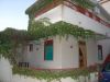 villa in Affitto a furnari tonnarella 420&euro;