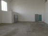 Appartamento in Vendita a Rolo(RE)
