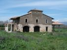 Rustico / Casale Vendita Alvignano 