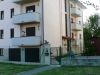 Appartamento Mezzani, Annunci Appartamenti Mezzani