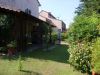 Vendita ville a schiera Cremona e provincia