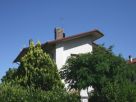 Villa Vendita Sansepolcro 