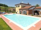 Villa Vendita Settime 