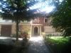 Residenziale Capistrello, Annunci Residenziali Capistrello