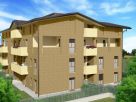 Appartamento Vendita Paderno Dugnano 
