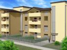 Appartamento Vendita Paderno Dugnano 