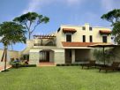 Villa Vendita Bisceglie 