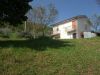 foto Casa indipendente Vendita Torella Dei Lombardi