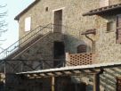 Villa Vendita Panicale 