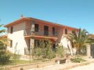 Villa Vendita Tortoli' 