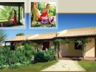 Villa Vendita San Vito Lo Capo 