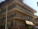 Appartamento Vendita Roma 41 - Castel di Guido - Casalotti - Valle Santa