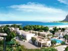 Appartamento Vendita San Vito Lo Capo 