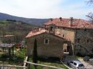 Rustico / Casale Vendita Lisciano Niccone 