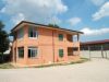 Annunci Immobiliare Codigoro, Annunci immobiliari Codigoro