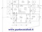 Villetta a schiera Vendita Borgo San Giovanni 