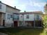Rustico / Casale Vendita Castagnole Delle Lanze 