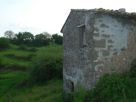 Rustico / Casale Vendita Gradoli 