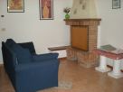 Appartamento Vendita Riolo Terme 