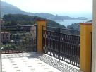 Attico / Mansarda Vendita La Spezia 