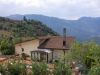 Annunci Immobiliare Civita D'Antino, Annunci immobiliari Civita D'Antino