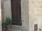 Appartamento Vendita Castel Campagnano 