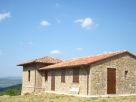 Villa Vendita Castiglione Del Lago 