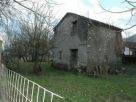 Rustico / Casale Vendita Morolo 