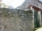 Casa indipendente Vendita Fivizzano 