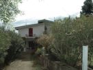 Villa Vendita Morolo 