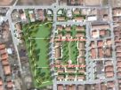 Terreno Vendita Ravenna 
