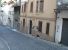 Foto - Appartamento in Vendita