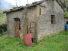 Rustico / Casale Vendita Sgurgola 