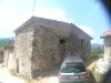 Annunci Immobiliare Civita D'Antino, Annunci immobiliari Civita D'Antino