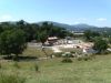 Villa Carsoli, Annunci Ville Carsoli